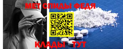 ПСИЛОЦИБИНОВЫЕ ГРИБЫ Дубна