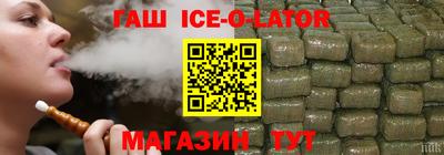 ПСИЛОЦИБИНОВЫЕ ГРИБЫ Дубна